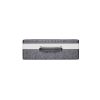Supro Black Magick Head 1695TH - wzmacniacz gitarowy