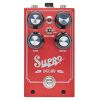 Supro Delay 1313 - efekt gitarowy