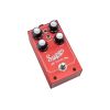 Supro Delay 1313 - efekt gitarowy