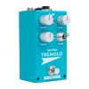 Supro Tremolo 1310 - efekt gitarowy