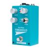Supro Tremolo 1310 - efekt gitarowy