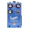 Supro Overdrive 1305 - efekt gitarowy