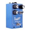 Supro Overdrive 1305 - efekt gitarowy