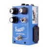Supro Overdrive 1305 - efekt gitarowy
