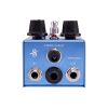 Supro Overdrive 1305 - efekt gitarowy