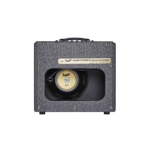 Supro Black Magick Reverb 1696RT - wzmacniacz gitarowy