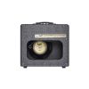 Supro Black Magick Reverb 1696RT - wzmacniacz gitarowy