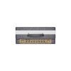 Supro Black Magick Reverb 1696RT - wzmacniacz gitarowy