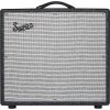Supro Black Magick Tyler Bryant 1991TB - wzmacniacz gitarowy