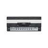 Supro Black Magick Tyler Bryant 1991TB - wzmacniacz gitarowy