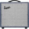 Supro Montauk 1608R - wzmacniacz gitarowy