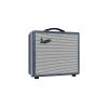 Supro Montauk 1608R - wzmacniacz gitarowy