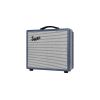 Supro Montauk 1608R - wzmacniacz gitarowy