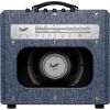Supro Montauk 1608R - wzmacniacz gitarowy