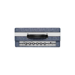 Supro Montauk 1608R - wzmacniacz gitarowy