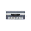 Supro Montauk 1608R - wzmacniacz gitarowy