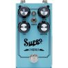 Supro Chorus 1307 - efekt gitarowy