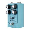 Supro Chorus 1307 - efekt gitarowy