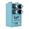 Supro Chorus 1307 - efekt gitarowy