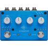Pigtronix Cosmosis - efekt gitarowy Reverb