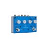 Pigtronix Cosmosis - efekt gitarowy Reverb