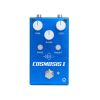 Pigtronix Cosmosis 1 - efekt gitarowy Reverb