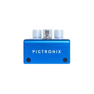 Pigtronix Cosmosis 1 - efekt gitarowy Reverb