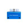 Pigtronix Cosmosis 1 - efekt gitarowy Reverb