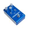 Pigtronix Cosmosis 1 - efekt gitarowy Reverb