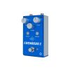 Pigtronix Cosmosis 1 - efekt gitarowy Reverb
