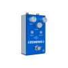 Pigtronix Cosmosis 1 - efekt gitarowy Reverb