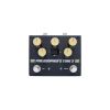 Pigtronix Philosopher’s Tone 2 - efekt gitarowy Kompresor