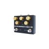 Pigtronix Philosopher’s Tone 2 - efekt gitarowy Kompresor