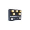 Pigtronix Philosopher’s Tone 2 - efekt gitarowy Kompresor