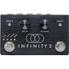 Pigtronix Infinity 2 - efekt gitarowy Looper
