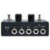 Pigtronix Infinity 2 - efekt gitarowy Looper