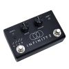 Pigtronix Infinity 2 - efekt gitarowy Looper