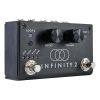 Pigtronix Infinity 2 - efekt gitarowy Looper