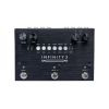 Pigtronix Infinity 3 - efekt gitarowy Looper