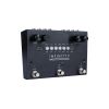 Pigtronix Infinity 3 - efekt gitarowy Looper
