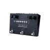 Pigtronix Infinity 3 - efekt gitarowy Looper