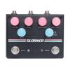 Pigtronix Gloamer - efekt gitarowy