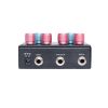 Pigtronix Gloamer - efekt gitarowy