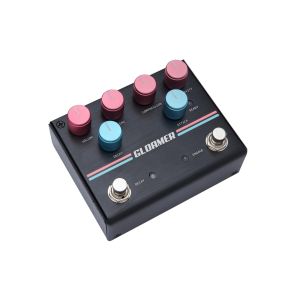 Pigtronix Gloamer - efekt gitarowy