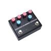 Pigtronix Gloamer - efekt gitarowy