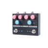 Pigtronix Gloamer - efekt gitarowy