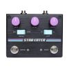 Pigtronix Star Eater - efekt gitarowy Fuzz