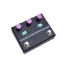 Pigtronix Star Eater - efekt gitarowy Fuzz