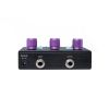 Pigtronix Star Eater - efekt gitarowy Fuzz