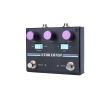 Pigtronix Star Eater - efekt gitarowy Fuzz